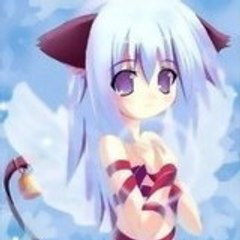 lilou9101