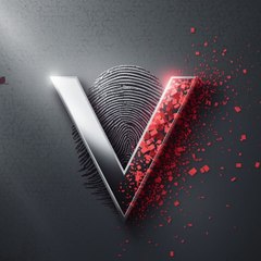 Vestiges
