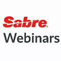 Sabre Webinars - Americas