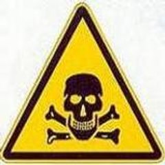 endurider84