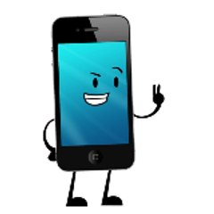 MePhone4 (ANTO)