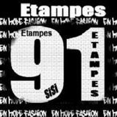 lascars_91150