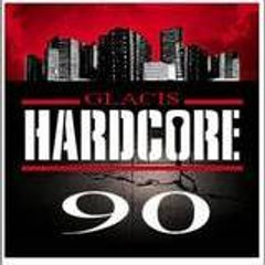 Ketur_90