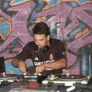 yetri
