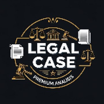 Audit the Court
