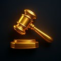 Audit the Court