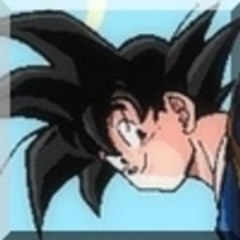 Sangoku258