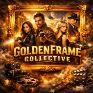 GoldenFrameCollective