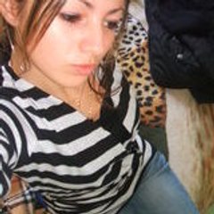 gouveia
