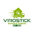 Rankorbit 1135 Virostick Moving and Storage