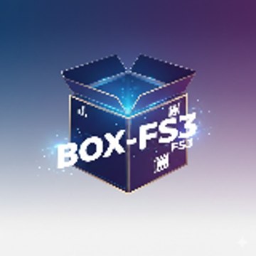 BOX-FS3