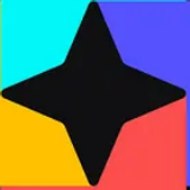 Every Sunday Run to You -f-u-l-l-