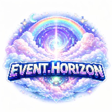 Event.Horizon