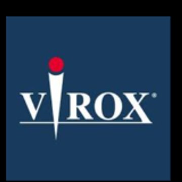 Virox.TV