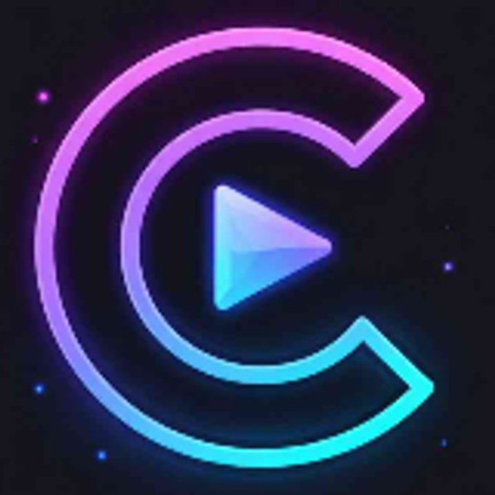 Dailymotion profile picture for @campers
