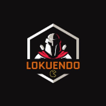 Lokuendo
