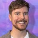 Mr beast offical 2