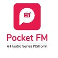 Poket fm