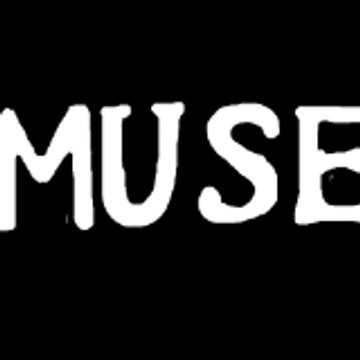 Matrix.Muse