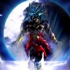 DevilTony