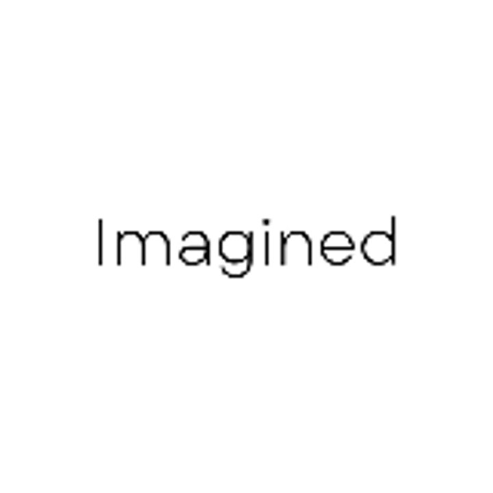 Dailymotion profile picture for @Imagined