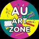 AU ART ZONE