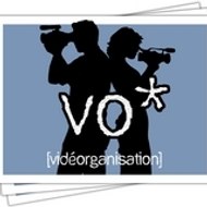 Association Videorganisation