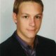 jeanmosh