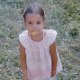 anna_1982