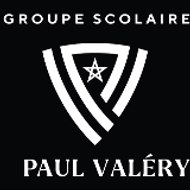 Groupe scolaire Paul Valéry Tanger