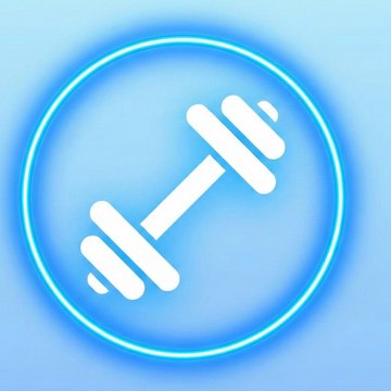 MuscuGame