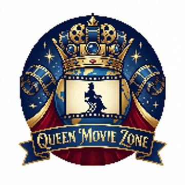 Queen Movie Zone