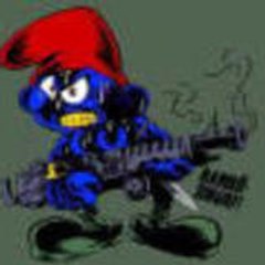 Dude76_fr