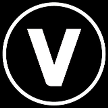 Vivatech