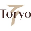 Toryo