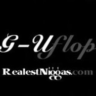 DIPSET.   All Day, EveryDay