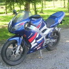 kelvin18-02