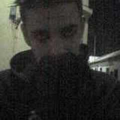 joder