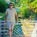 YASER Shavrdi