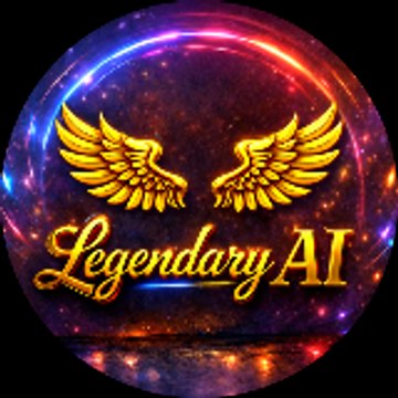 Legendary Ai