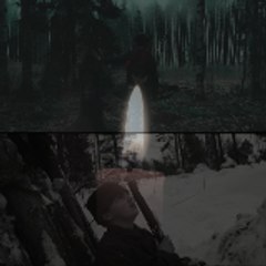 Lantern film productions