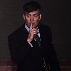 peaky.ae