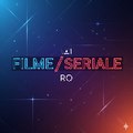 Filme/Seriale Romania