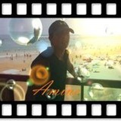 playamine5