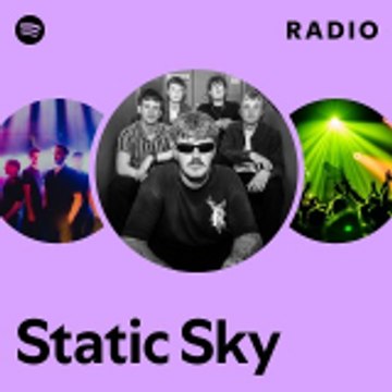 Static.Sky