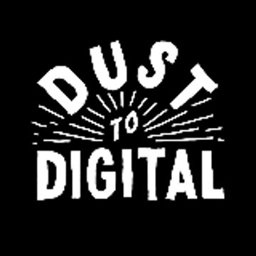 Dust.Digital
