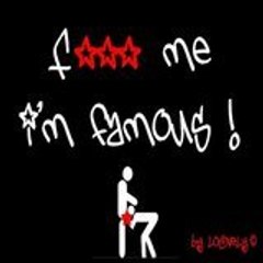 benaweedBX33
