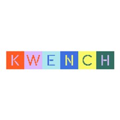 KWENCH Coworking & Culture Club