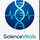 Science vitals