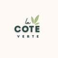 Raphael | La Cote Verte